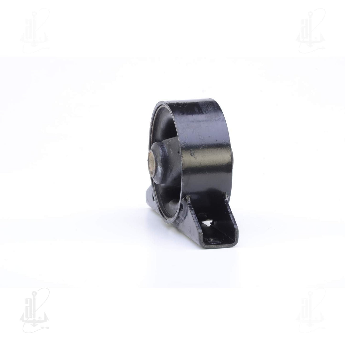 Ancla 9160 Soporte del motor