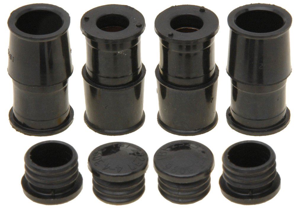 Buje de pinza de freno de disco Raybestos H16219