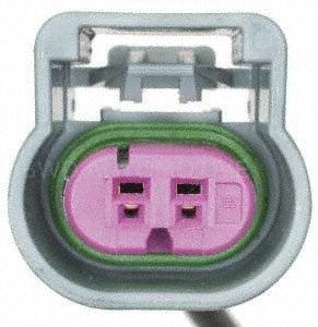 BWD EGR416 Exhaust Gas Temperature (EGT) Sensor