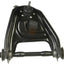 Dorman 520-181 Suspension Control Arm and Ball Joint Assembly