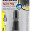 PERFORMANCE TOOL W83193