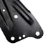Beck/Arnley 102-8108 Brazo de suspensión