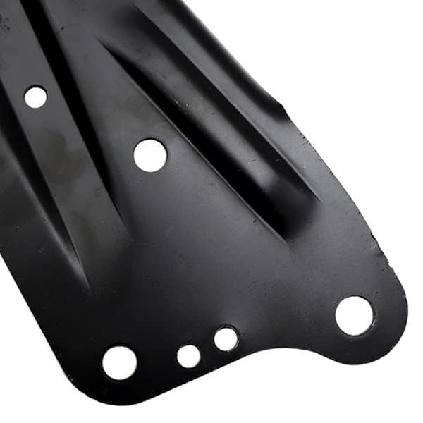 Beck/Arnley 102-8108 Brazo de suspensión