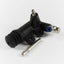 Cylindre récepteur d'embrayage LuK LSC212