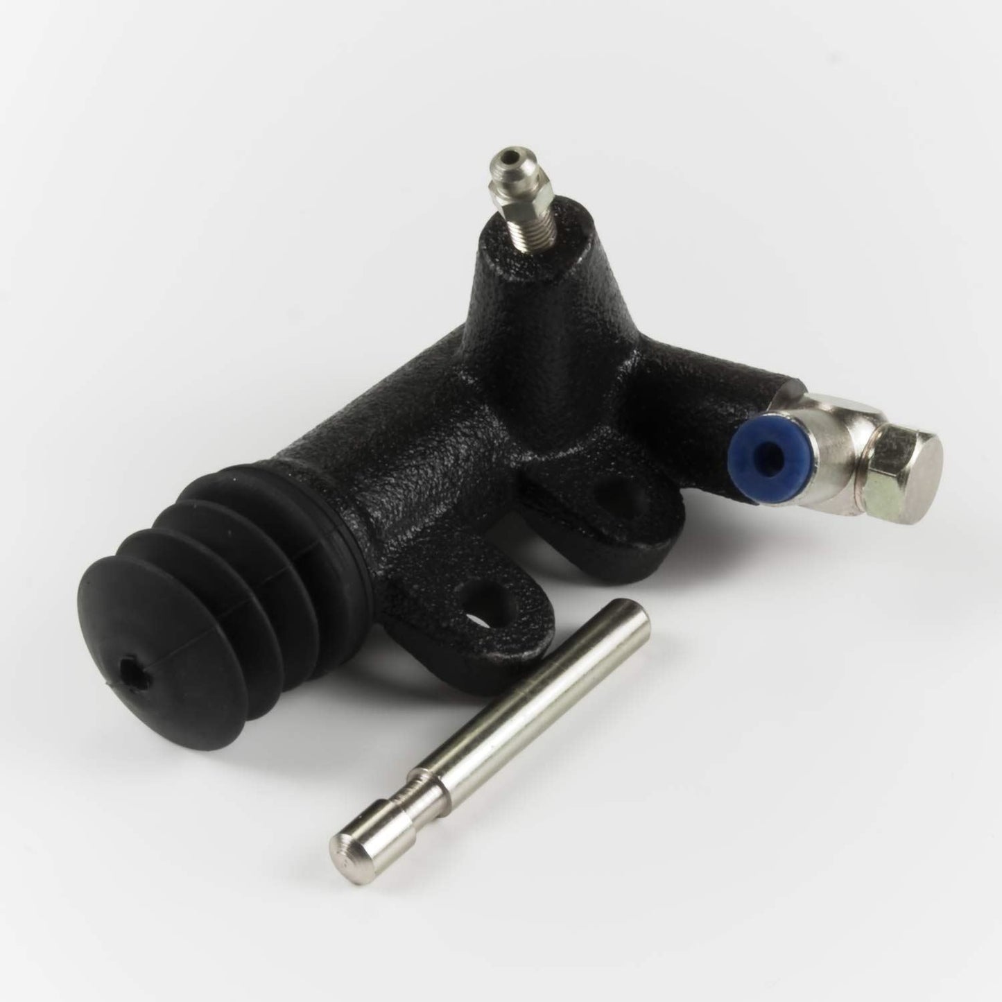 Cylindre récepteur d'embrayage LuK LSC212