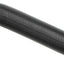 ACDelco 24038L