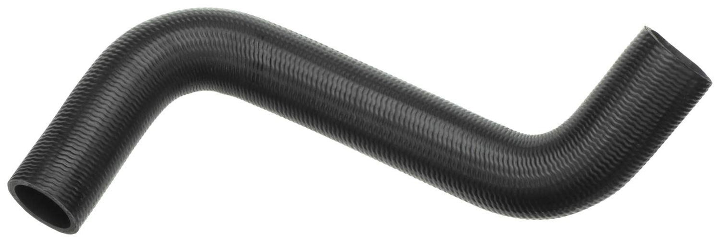 ACDelco 24038L