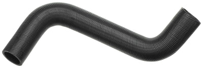 ACDelco 24038L