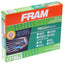 Fram CF10545 Cabin Air Filter
