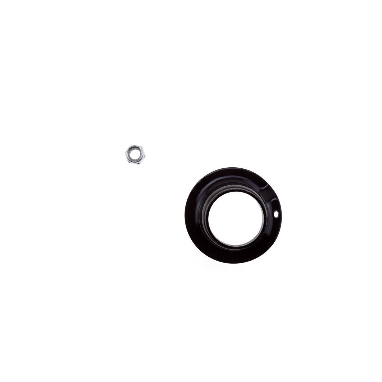 BILSTEIN 24239370