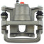 Centric Parts 14144639