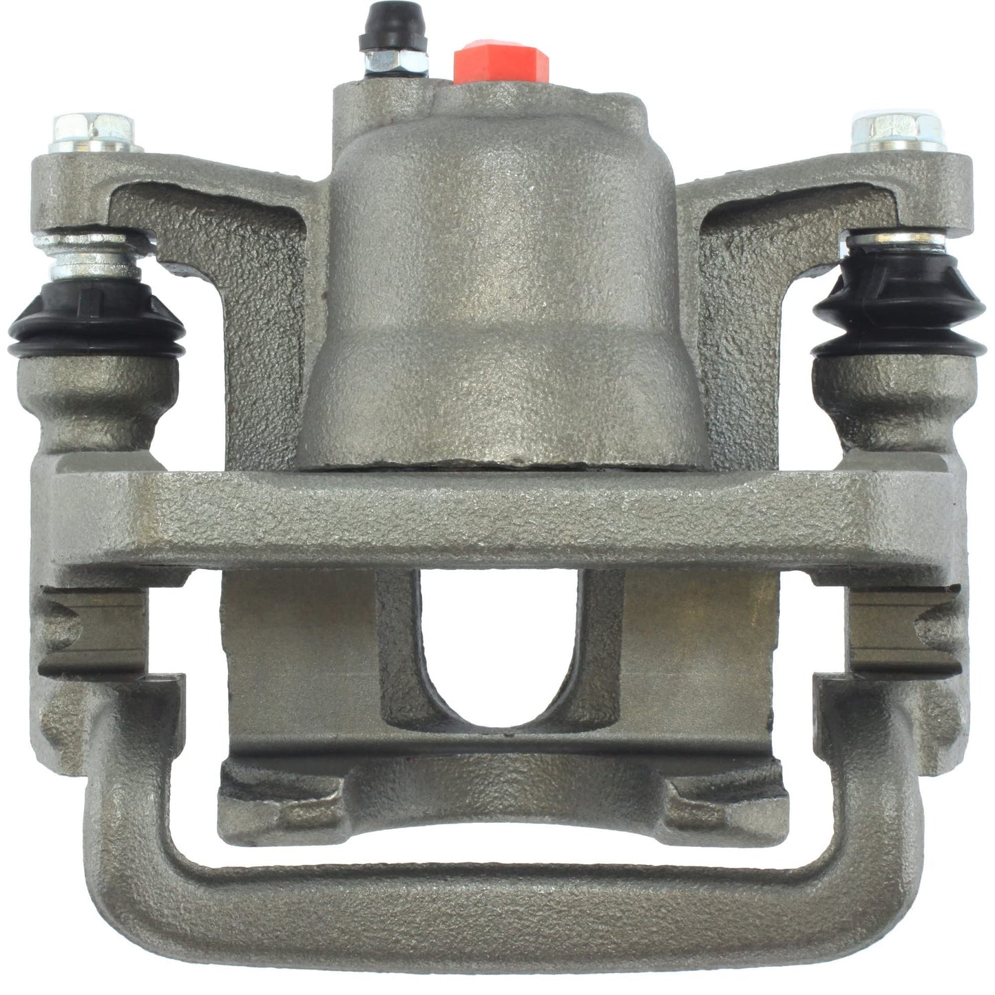 Centric Parts 14144639