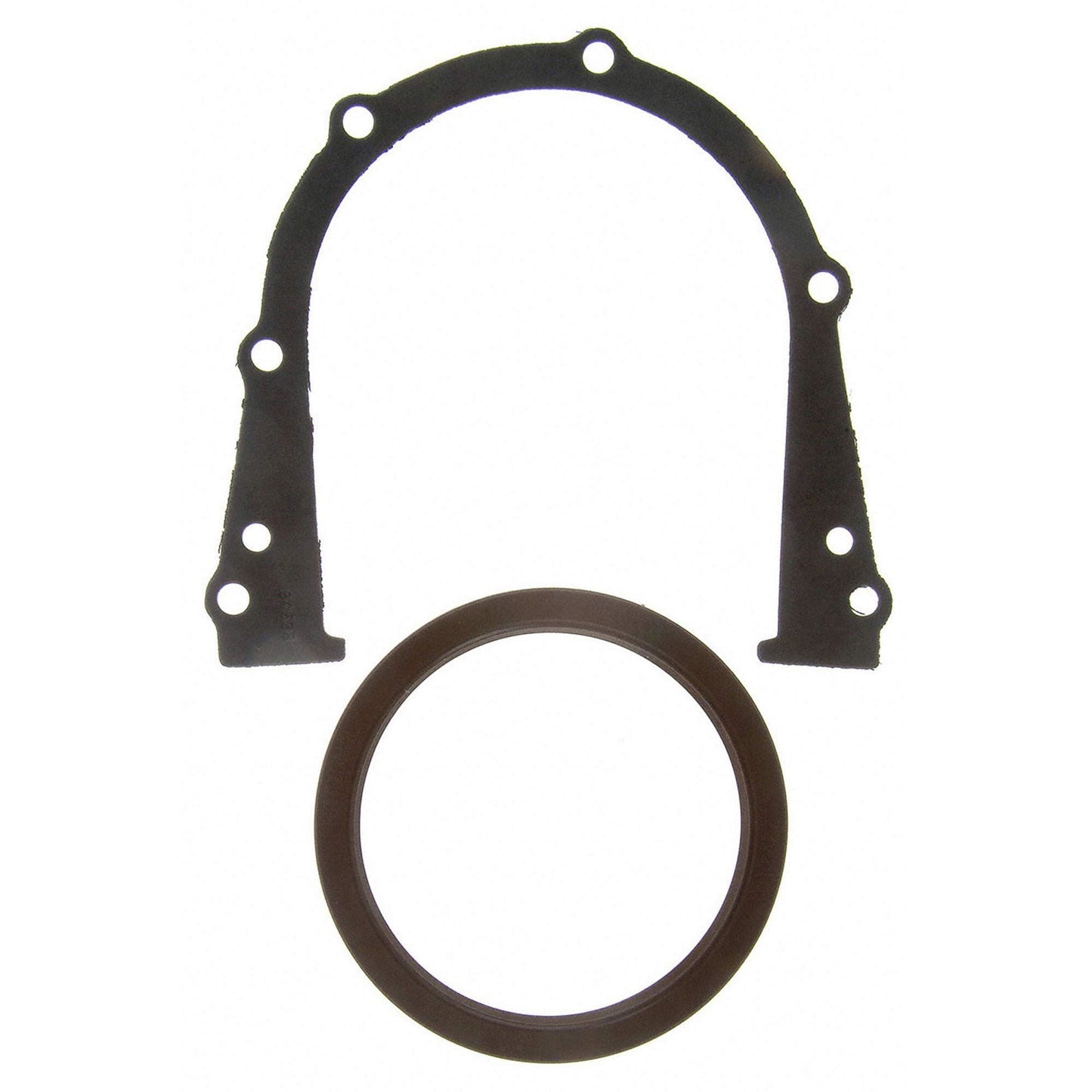 Fel-Pro BS 40674 Kit de sello del cigüeñal del motor