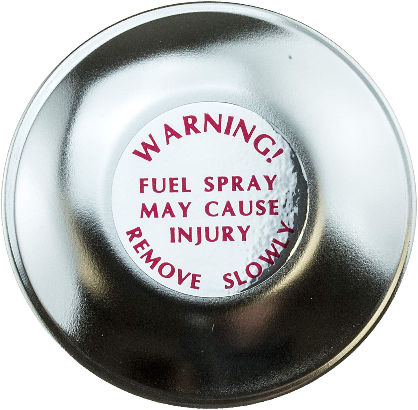Gates 31742 Fuel Tank Cap
