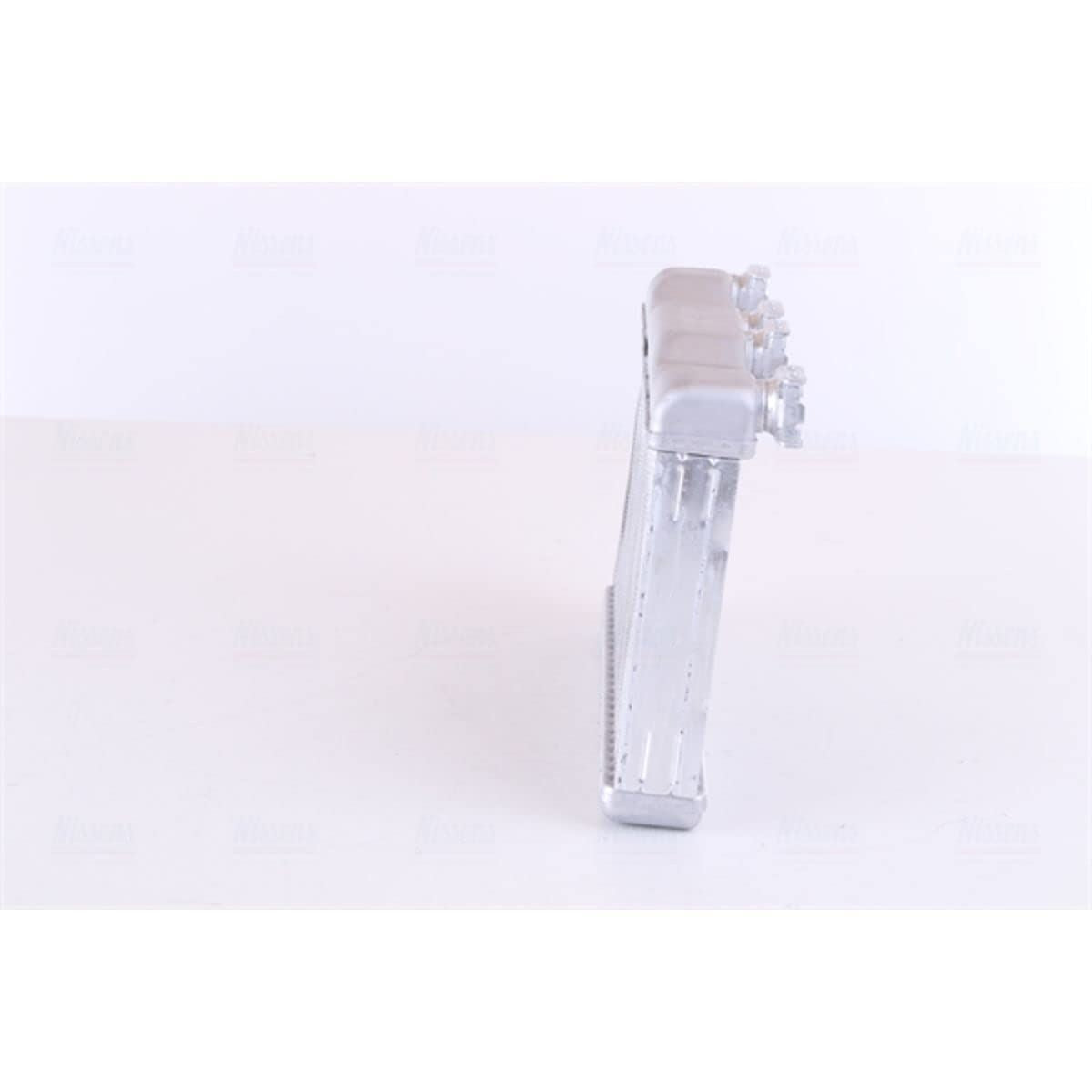 NISSENS 70515