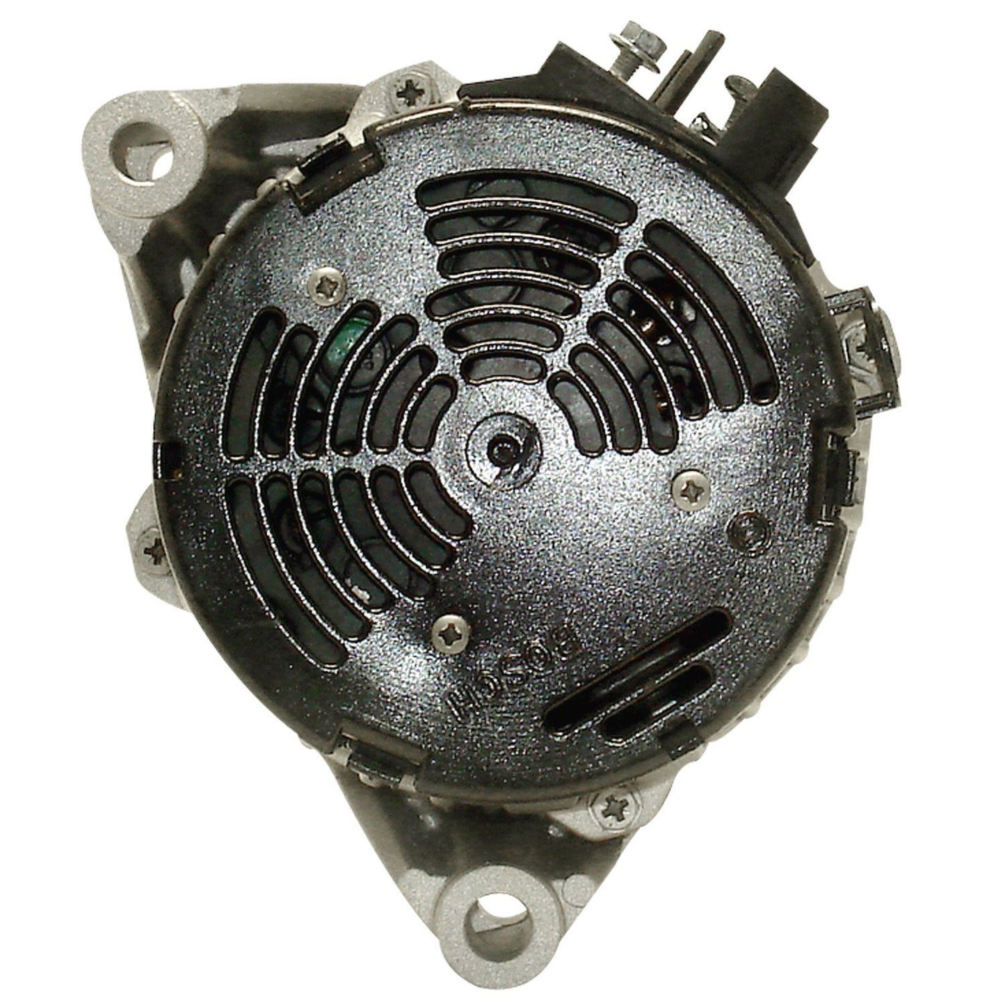 Alternador ACDelco Professional 334-2076