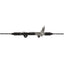 Cardone 97-387 Rack and Pinion Assembly