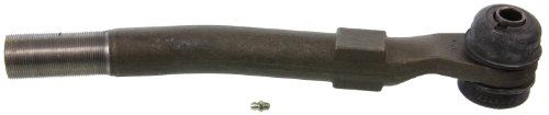 Moog ES80755 Steering Tie Rod End