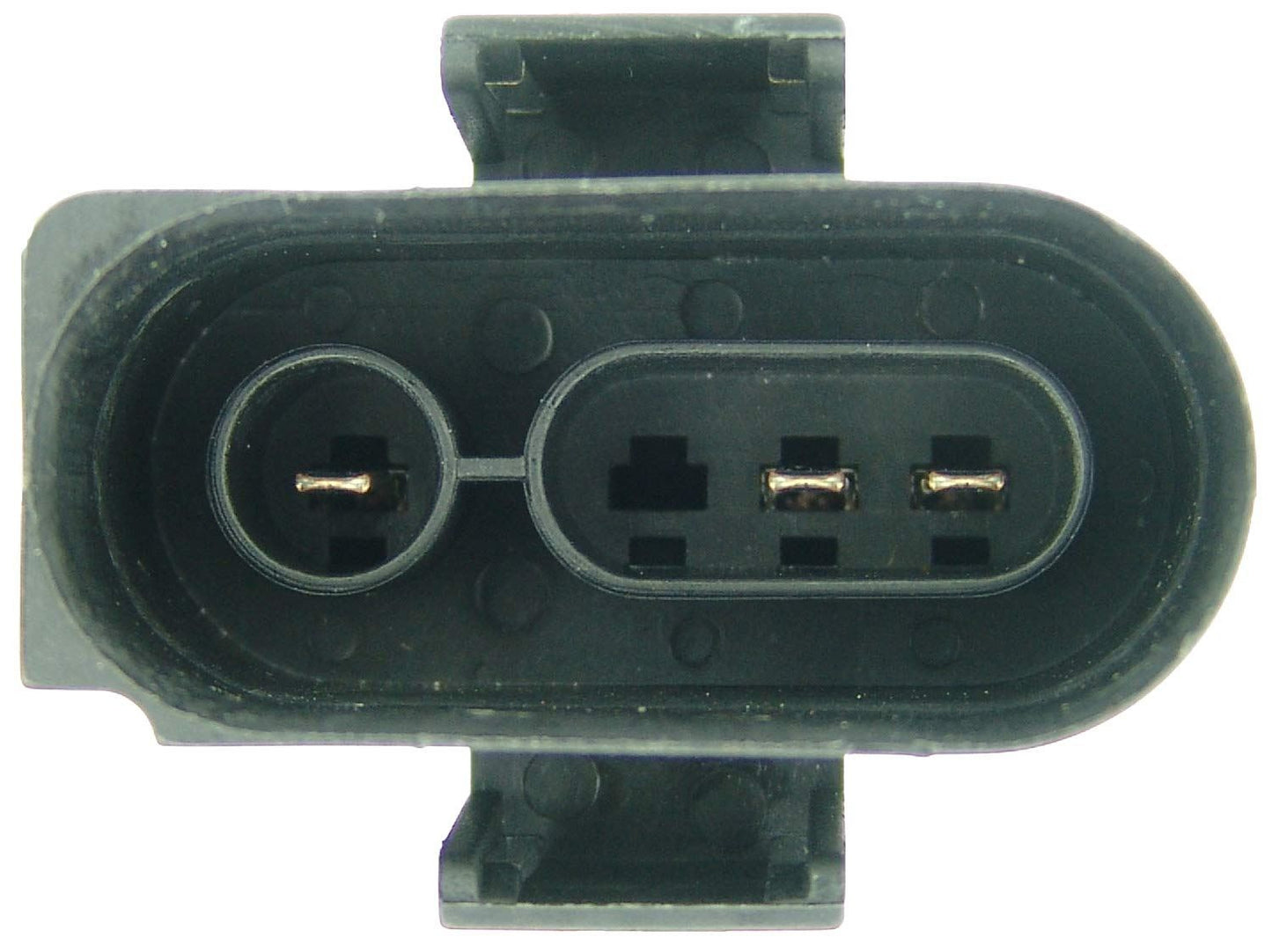 NGK 25525 Oxygen Sensor