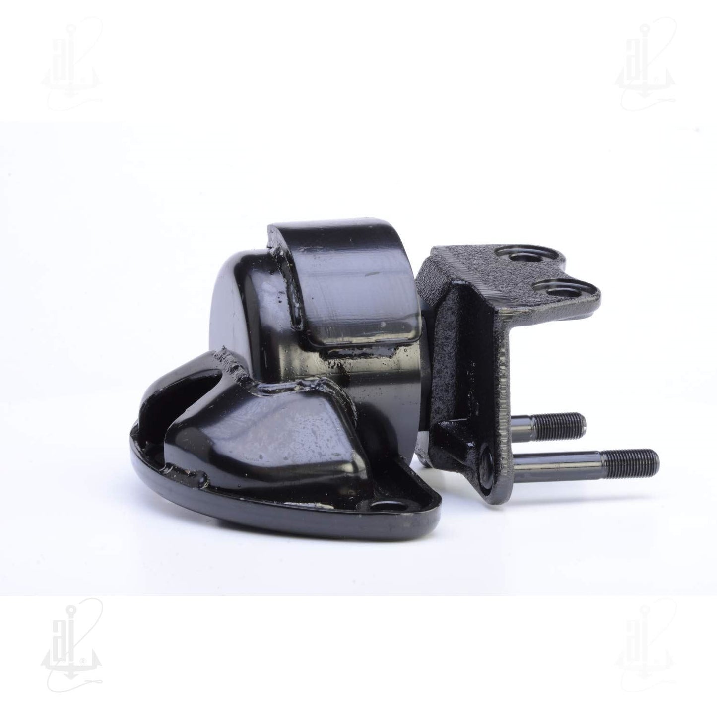 Anchor 9341 Support de transmission automatique