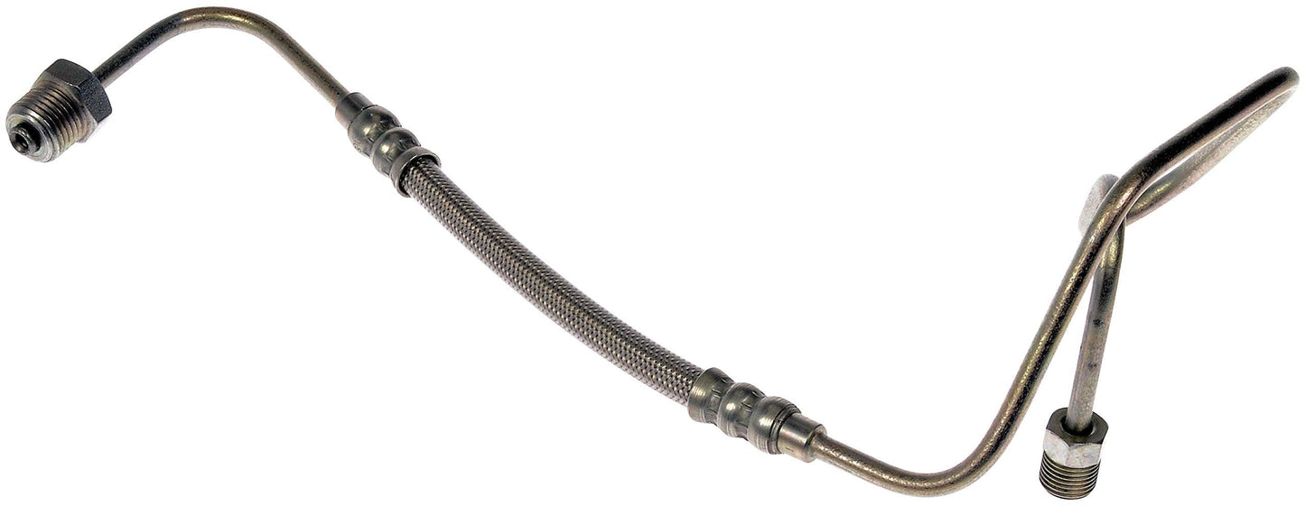Dorman 905-931 Línea hidráulica de freno