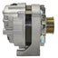 Alternador ACDelco Professional 334-2003