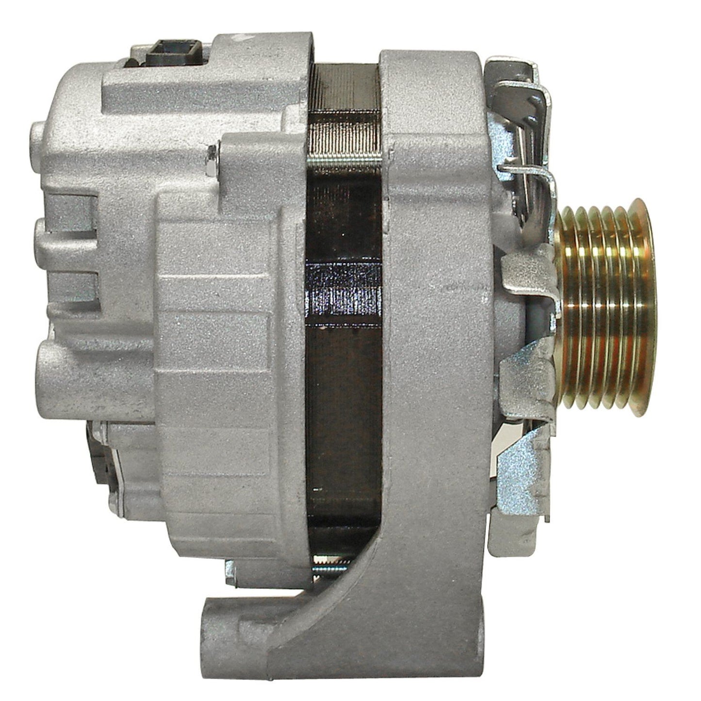 Alternador ACDelco Professional 334-2003