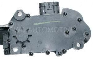 BWD PPS1125 Accelerator Pedal Sensor