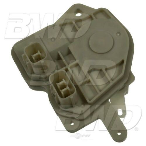 Actuador de cerradura de puerta BWD DLA361
