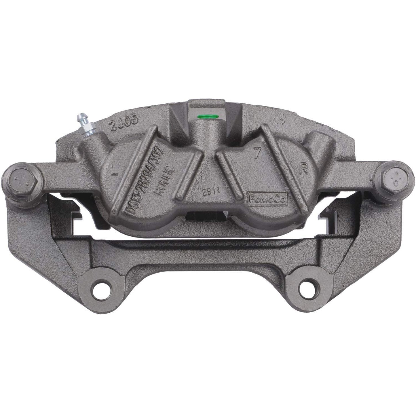 Cardone 18-B5468 Disc Brake Caliper