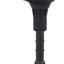 Bobina de encendido Hitachi IGC0007