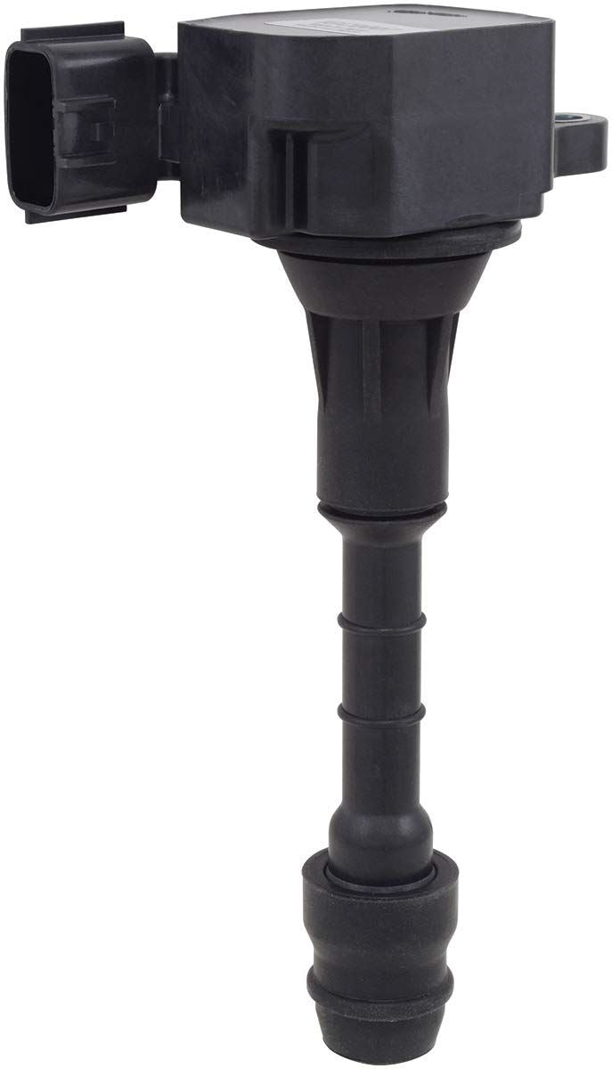 Bobina de encendido Hitachi IGC0007