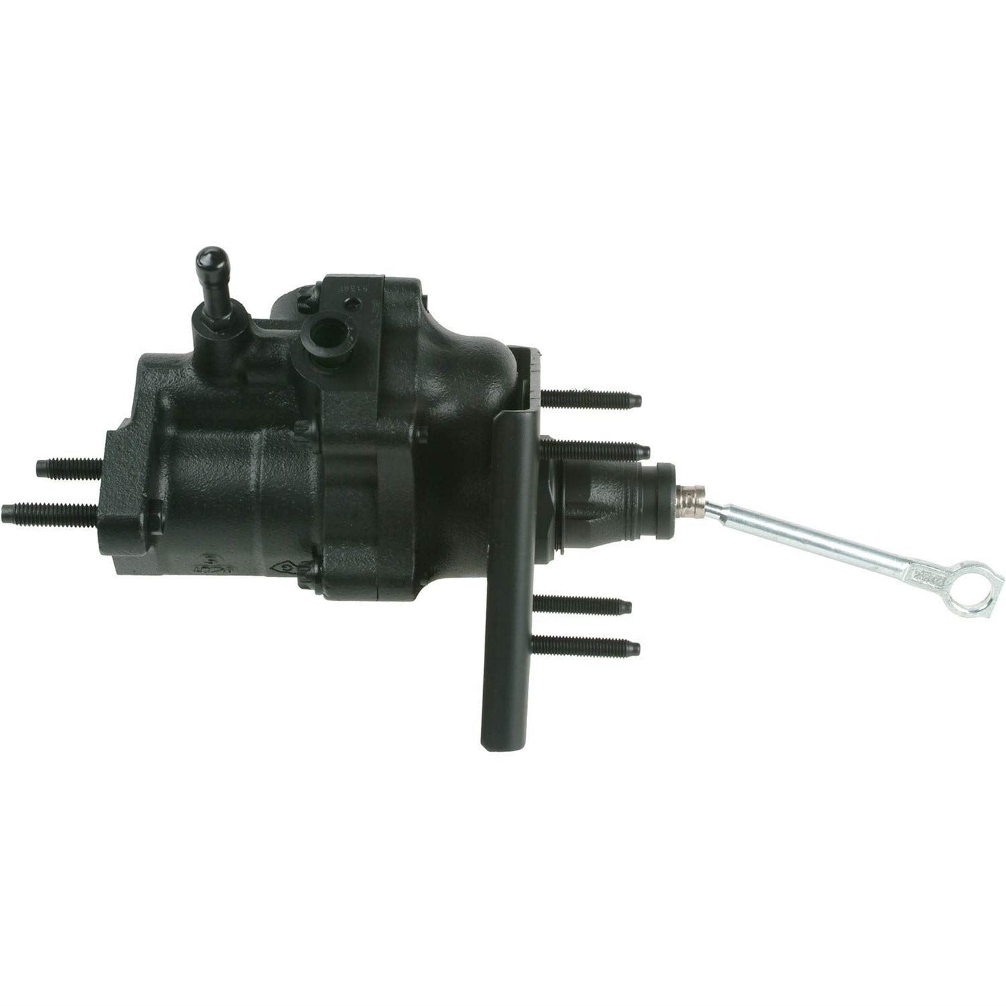 Cardone 52-7373 Booster de frein électrique