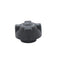 CRP CPE0027P Engine Coolant Reservoir Cap