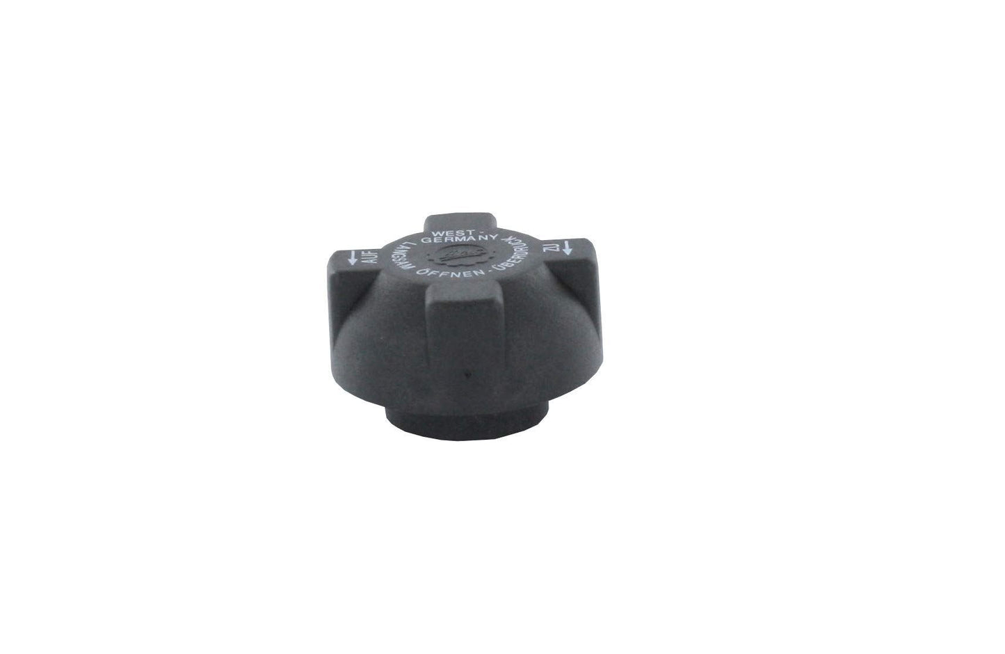CRP CPE0027P Engine Coolant Reservoir Cap