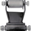 Dorman 722-034 Grillete de ballesta