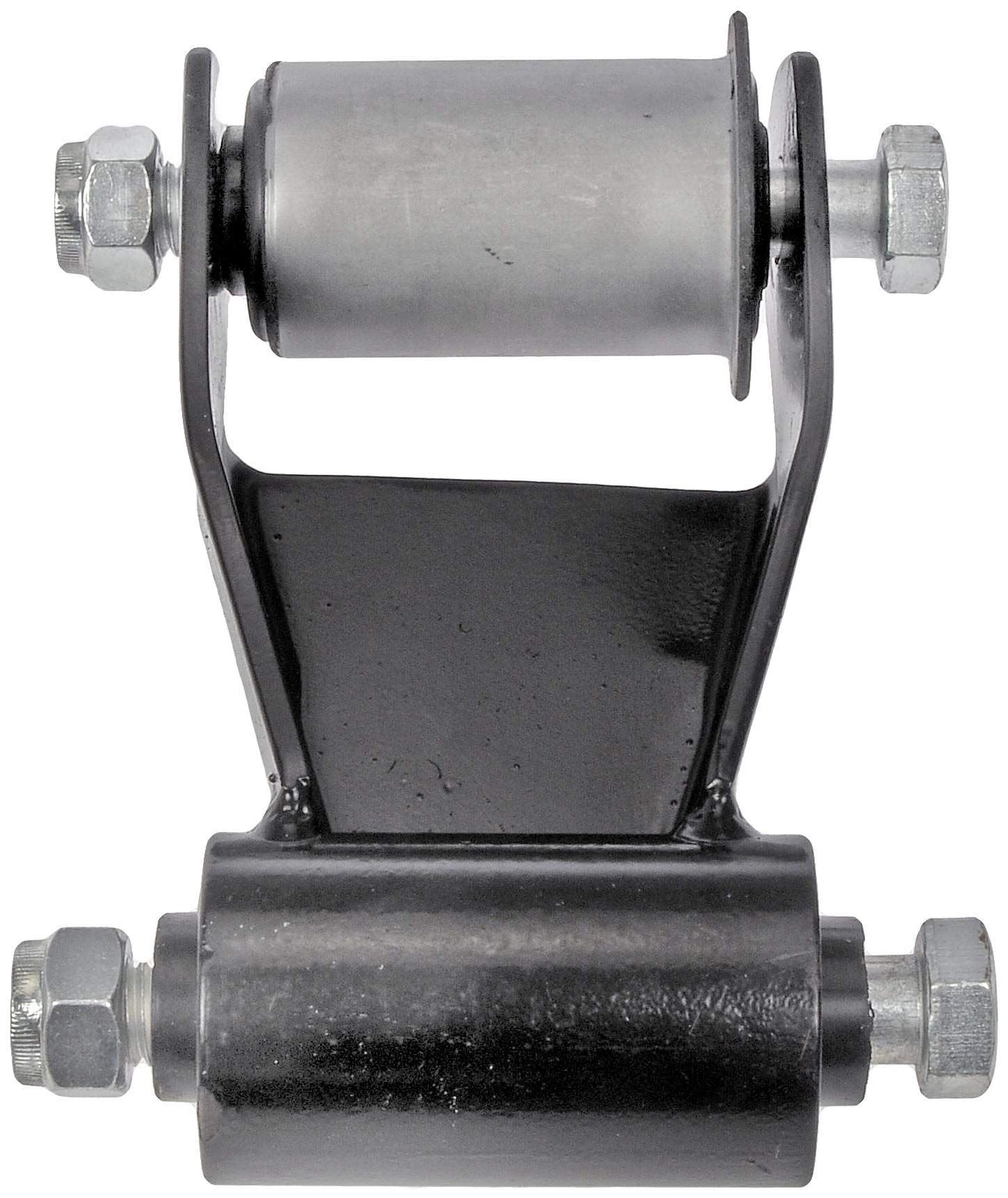 Dorman 722-034 Grillete de ballesta