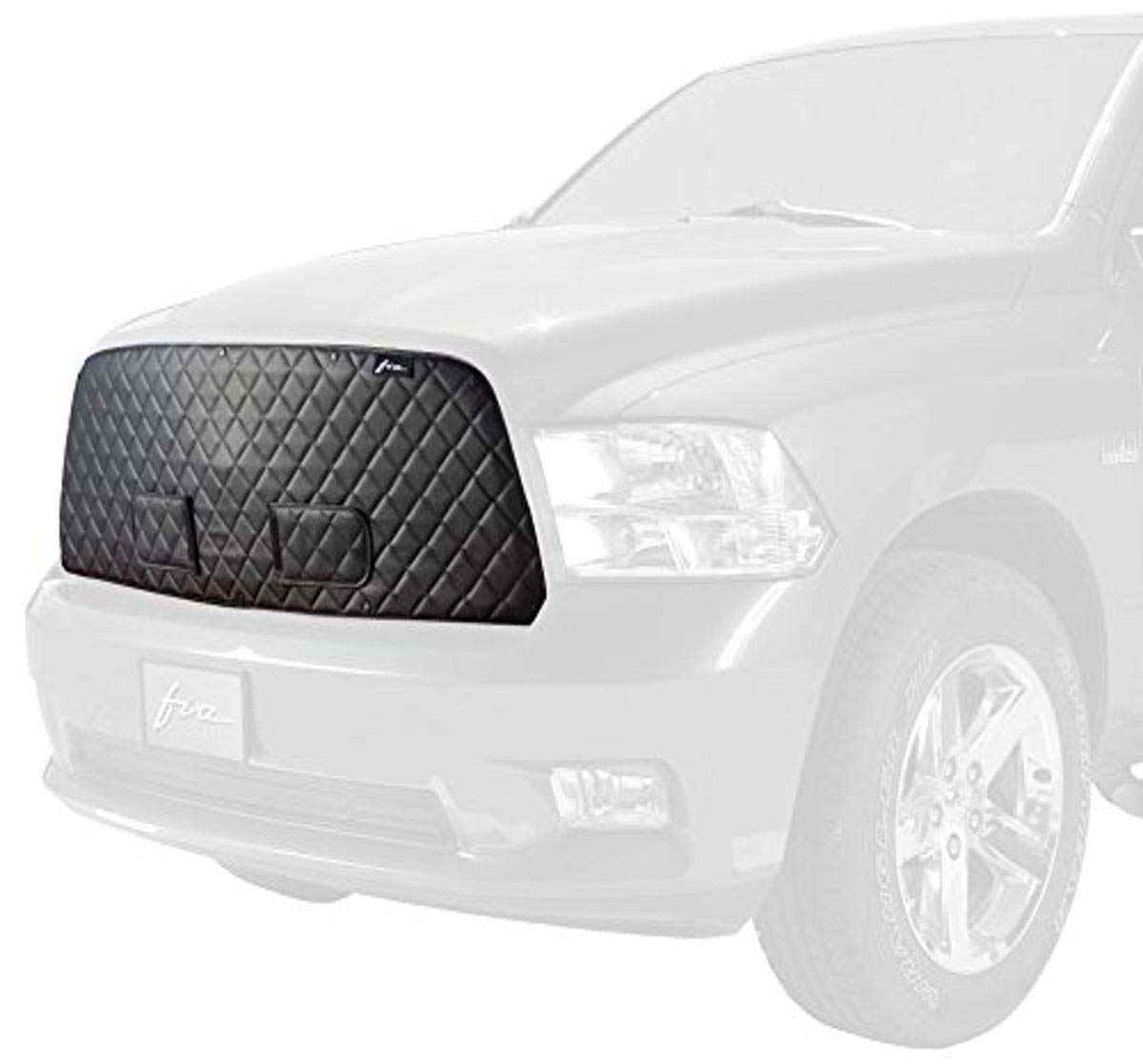FIA WF923 Winter and Bug Grille Screen Kit
