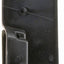 Dorman 77170