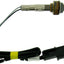 NGK 24109 Oxygen Sensor