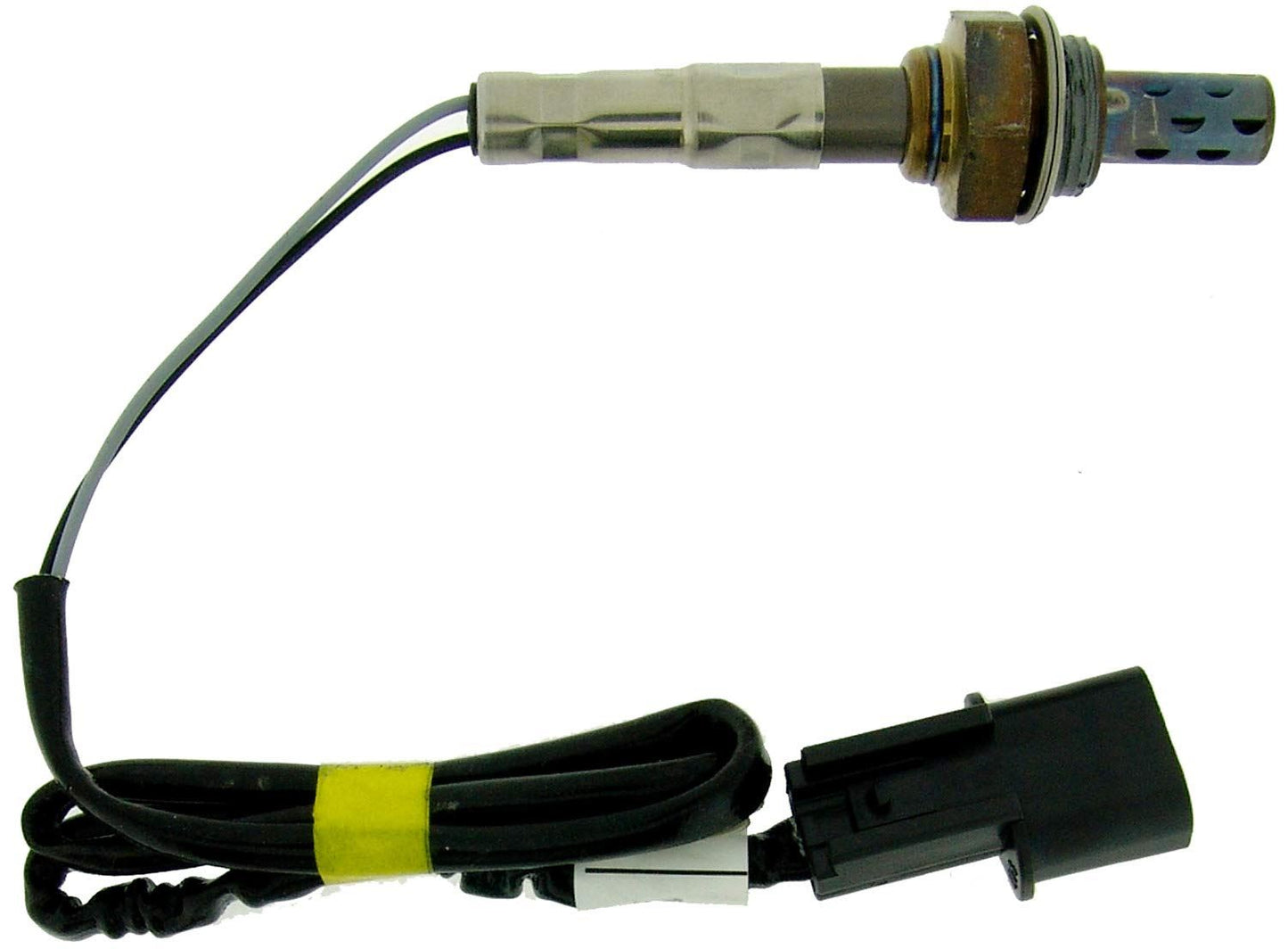 NGK 24109 Oxygen Sensor