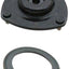 Kit de quincaillerie de jambe de suspension KYB SM5402