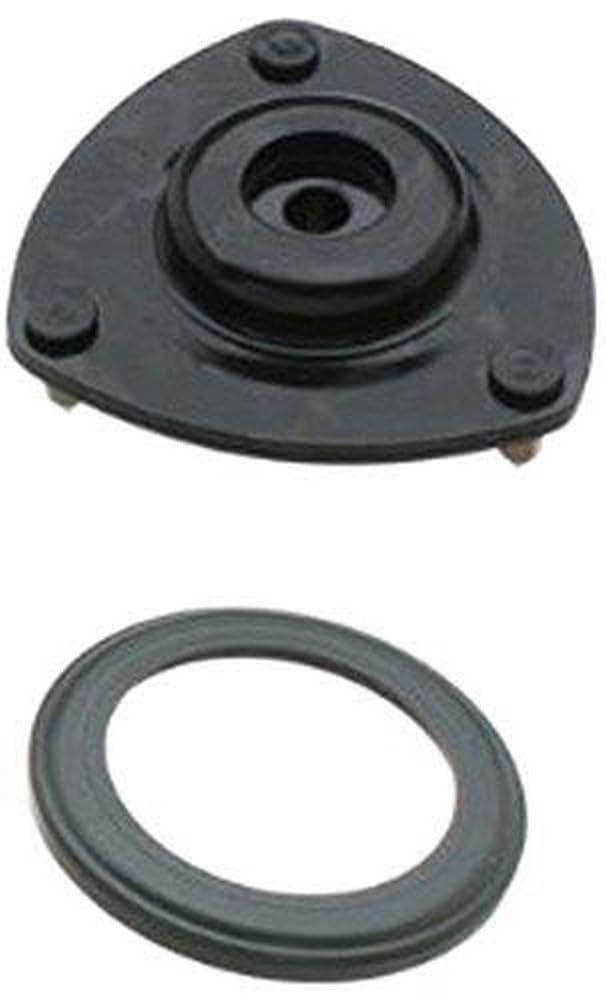Kit de quincaillerie de jambe de suspension KYB SM5402
