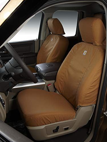 COVERCRAFT SC2509CABN