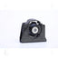 Support moteur Anchor 9497