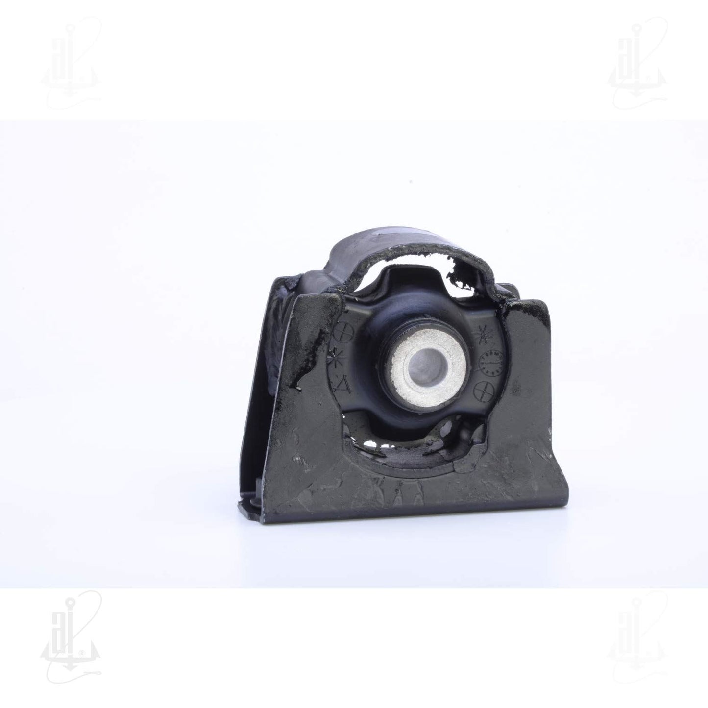 Support moteur Anchor 9497
