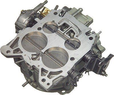 Productos Autoline C9292 Carburador