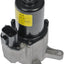 Dorman 600-915 Transfer Case Motor