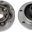 Dorman 932-201 Drive Shaft CV Joint