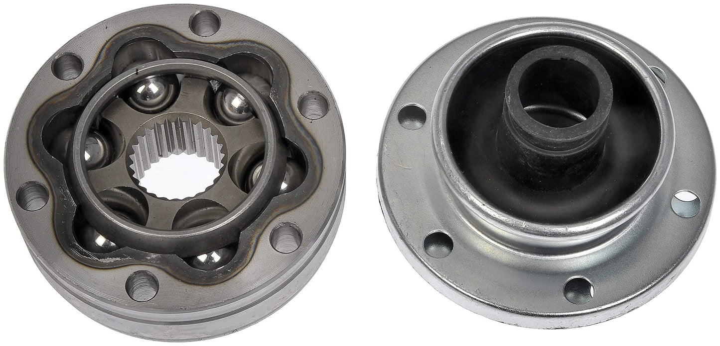 Dorman 932-201 Drive Shaft CV Joint